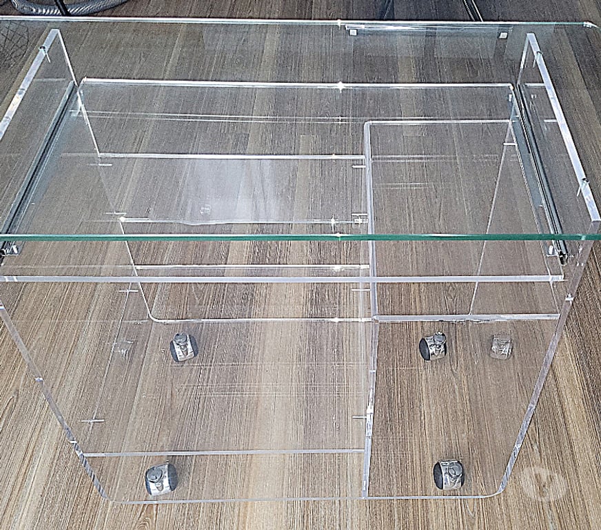 Informatique Maine-et-Loire Angers - Photos Vivastreet Support informatique PC bureau PC mobile