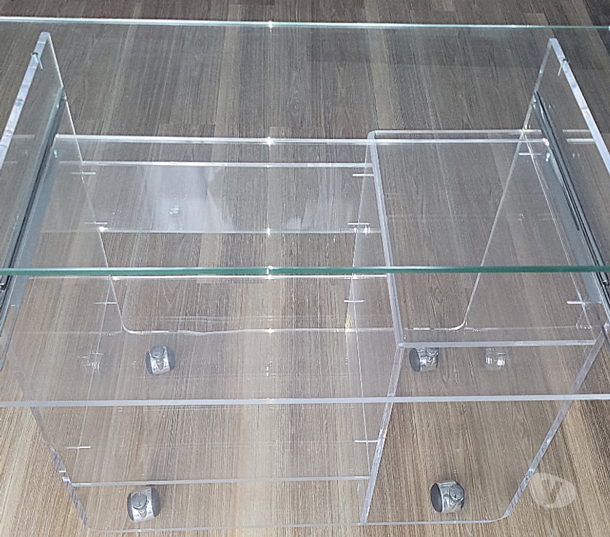 Informatique Maine-et-Loire Angers - Photos Vivastreet Support informatique PC bureau PC mobile