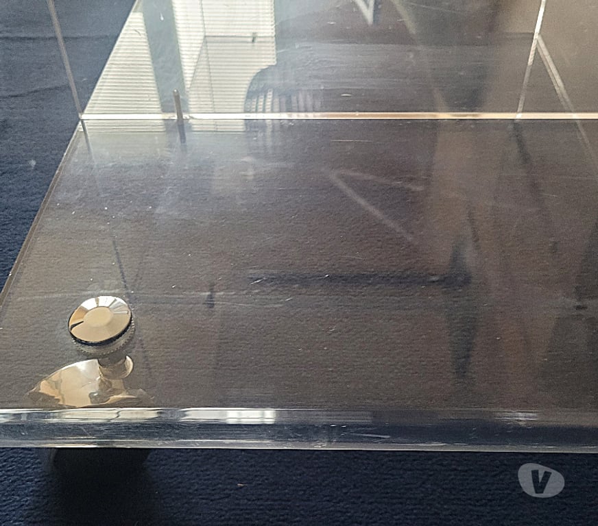 Informatique Maine-et-Loire Angers - Photos Vivastreet Support informatique PC bureau PC mobile