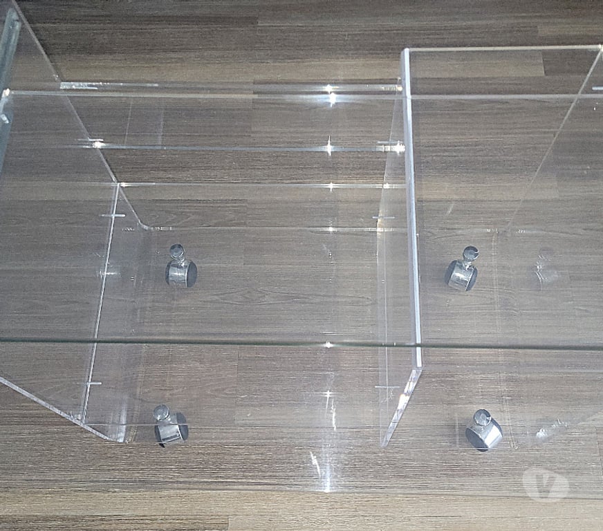 Informatique Maine-et-Loire Angers - Photos Vivastreet Support informatique PC bureau PC mobile