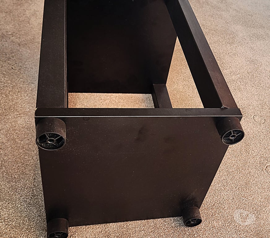 Photo - Video - Son Maine-et-Loire Angers - Photos Vivastreet Support enceinte