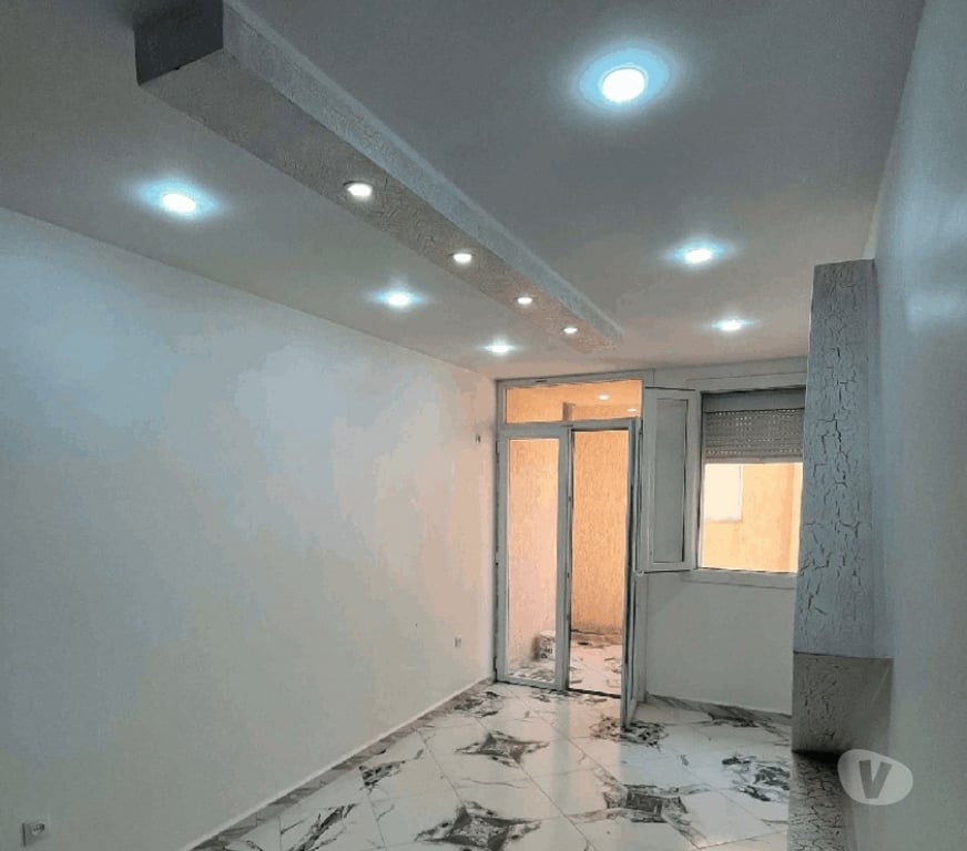 Appartements à vendre Algérie - images_alt_text Appartement f2 à vendre – roches noires, jijel - algérie