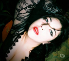 MODELE PHOTO AMATRICE NANTES