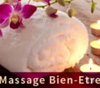 destination massage Masseur Pro