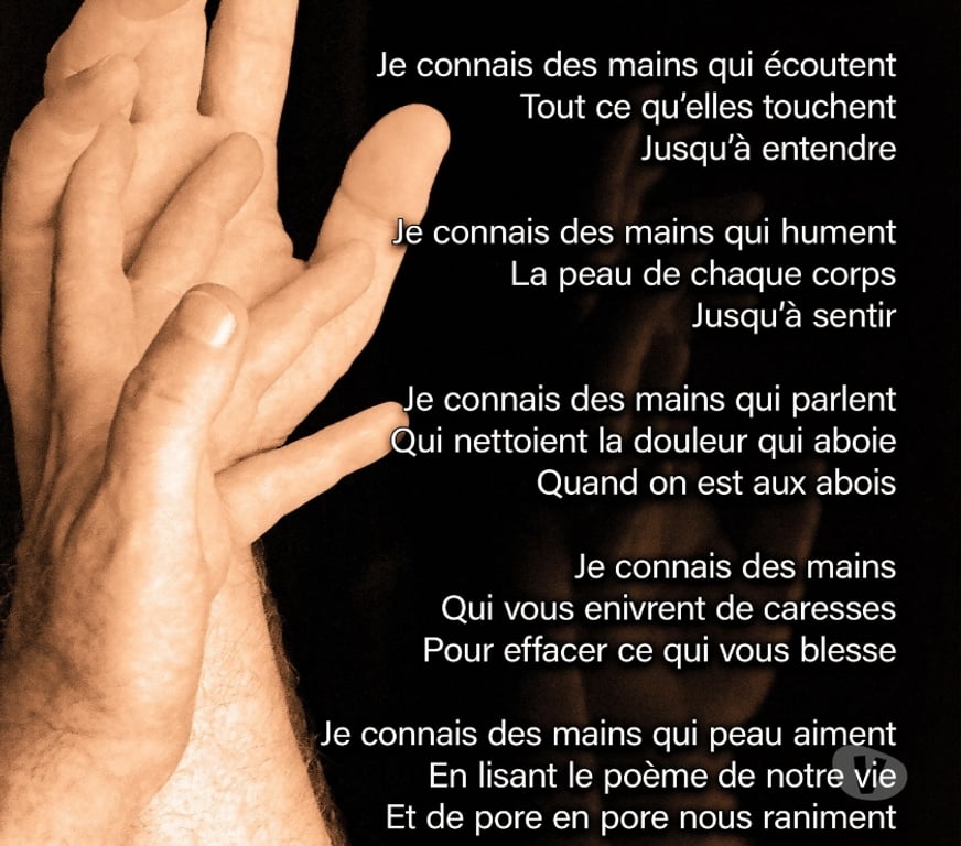 Massages Ille-et-Vilaine Rennes - Photos Vivastreet destination massage Masseur Pro