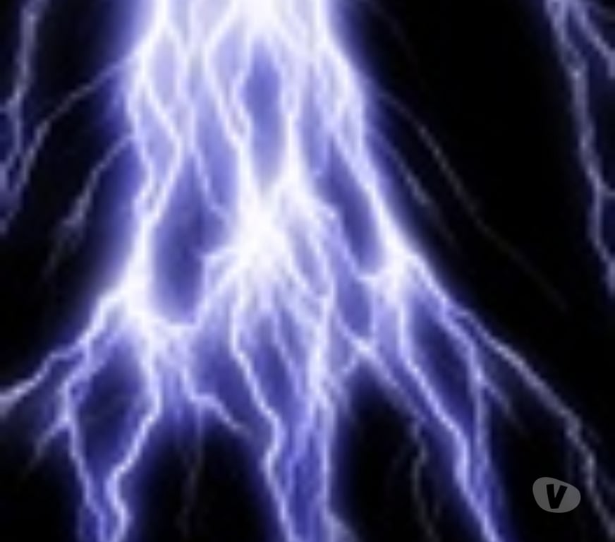 Horoscope - Voyance Haut-Rhin Ensisheim - 68190 - Photos Vivastreet CONTRE-ENVOUTEMENT