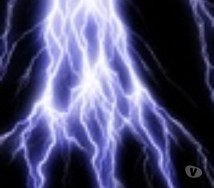 Horoscope - Voyance Ensisheim Haut-Rhin - Photos Vivastreet CONTRE-ENVOUTEMENT