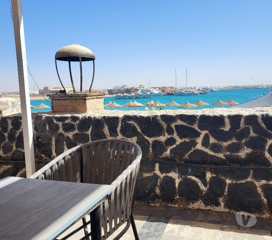 Appartements à vendre Egypte - Photos Vivastreet Appartement 2ch