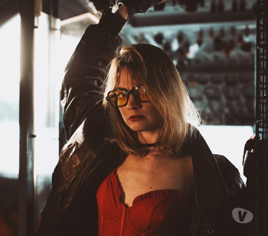 Castings, modèles, photographes Drôme St Paul Trois Chateaux - 26130 - Photos Vivastreet Photographe en extérieur – Saint-Paul-Trois-Châteaux