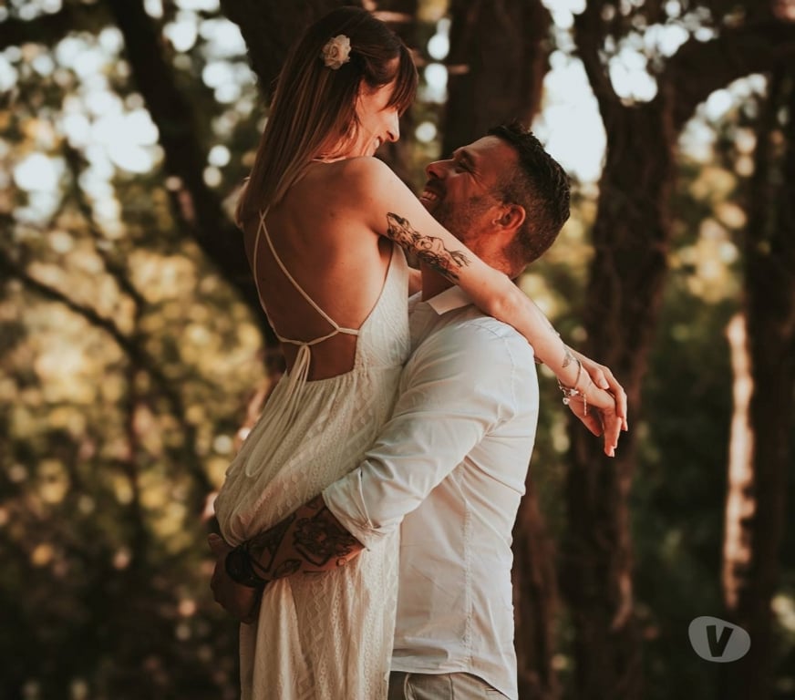 Castings, modèles, photographes Drôme St Paul Trois Chateaux - 26130 - Photos Vivastreet Photographe en extérieur – Saint-Paul-Trois-Châteaux