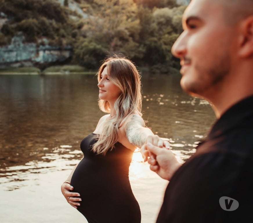 Castings, modèles, photographes Drôme St Paul Trois Chateaux - 26130 - Photos Vivastreet Photographe en extérieur – Saint-Paul-Trois-Châteaux