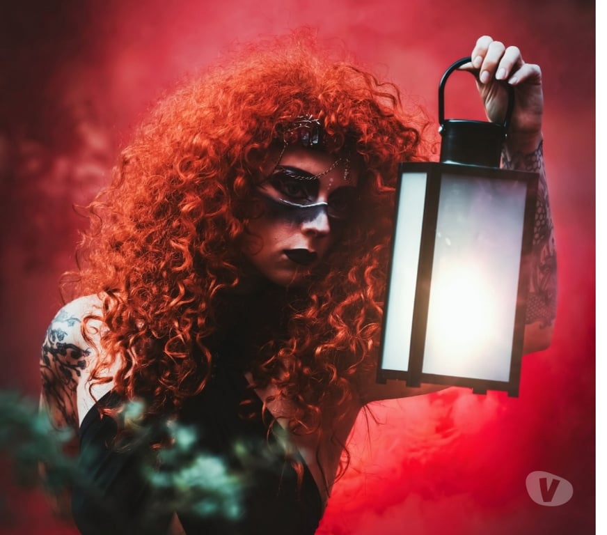 Castings, modèles, photographes Drôme St Paul Trois Chateaux - 26130 - Photos Vivastreet Photographe en extérieur – Saint-Paul-Trois-Châteaux