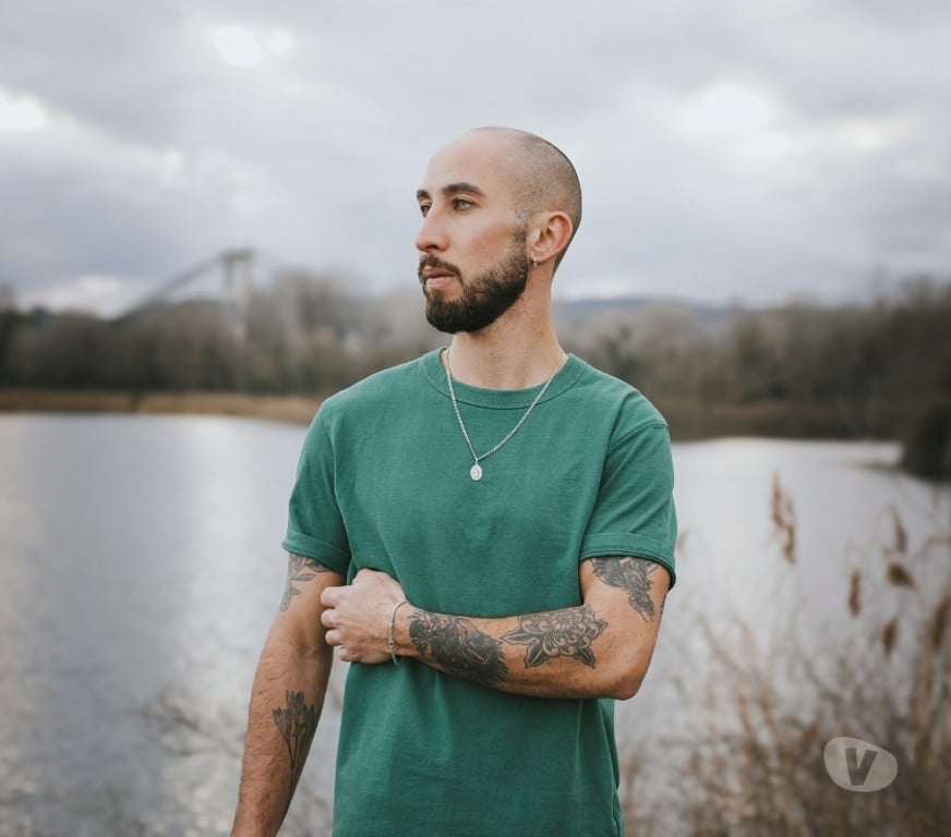 Castings, modèles, photographes Drôme St Paul Trois Chateaux - 26130 - Photos Vivastreet Photographe en extérieur – Saint-Paul-Trois-Châteaux