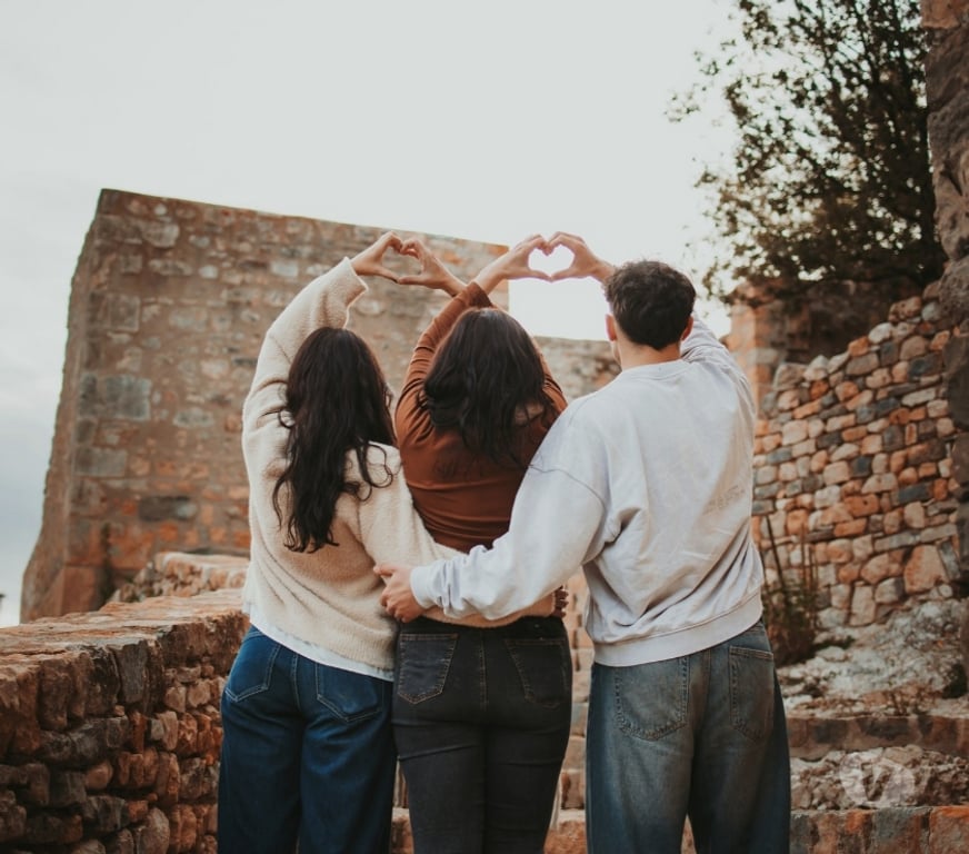 Castings, modèles, photographes Drôme St Paul Trois Chateaux - 26130 - Photos Vivastreet Photographe en extérieur – Saint-Paul-Trois-Châteaux