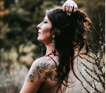 Castings, modèles, photographes St Paul Trois Chateaux Drôme - Photos Vivastreet Photographe en extérieur – Saint-Paul-Trois-Châteaux