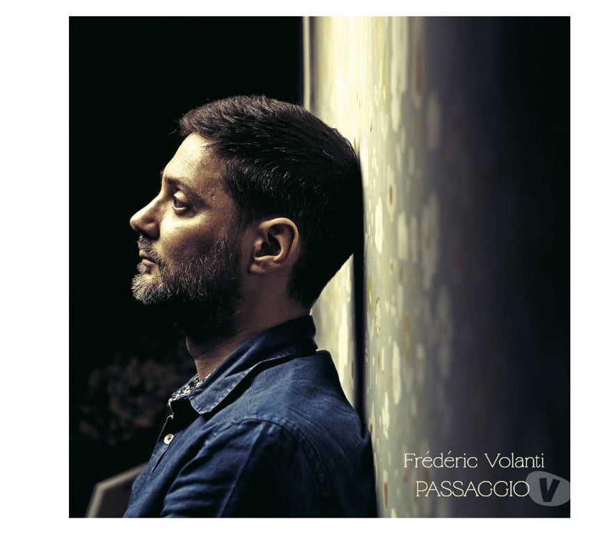 Spectacles Nord Marcq en Baroeul - 59700 - Photos Vivastreet 2 places pour Jazz en Nord samedi 21 février à 18H