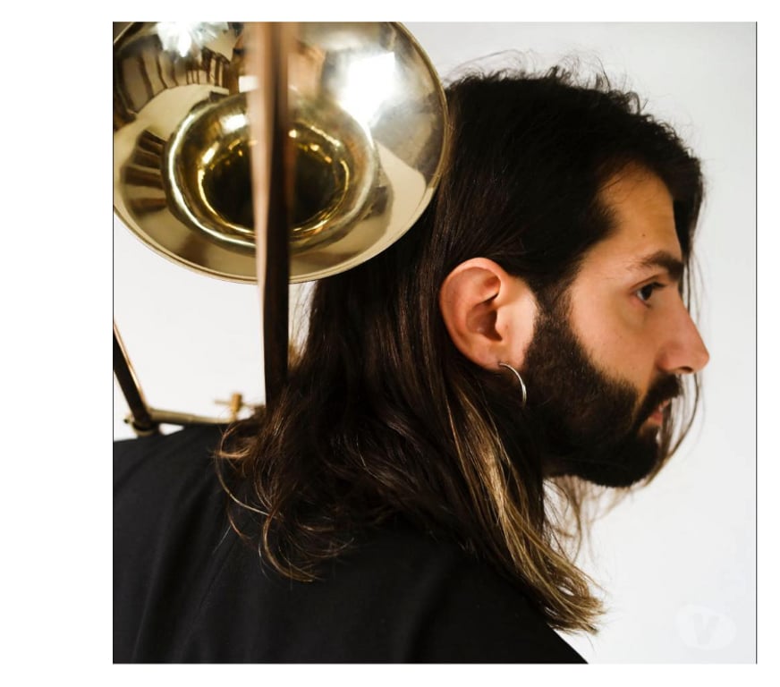 Spectacles Nord Marcq en Baroeul - 59700 - Photos Vivastreet 2 places pour Jazz en Nord samedi 21 février à 18H