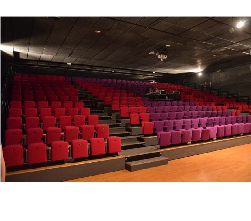 Spectacles Nord Marcq en Baroeul - 59700 - Photos Vivastreet 2 places pour Jazz en Nord samedi 21 février à 18H