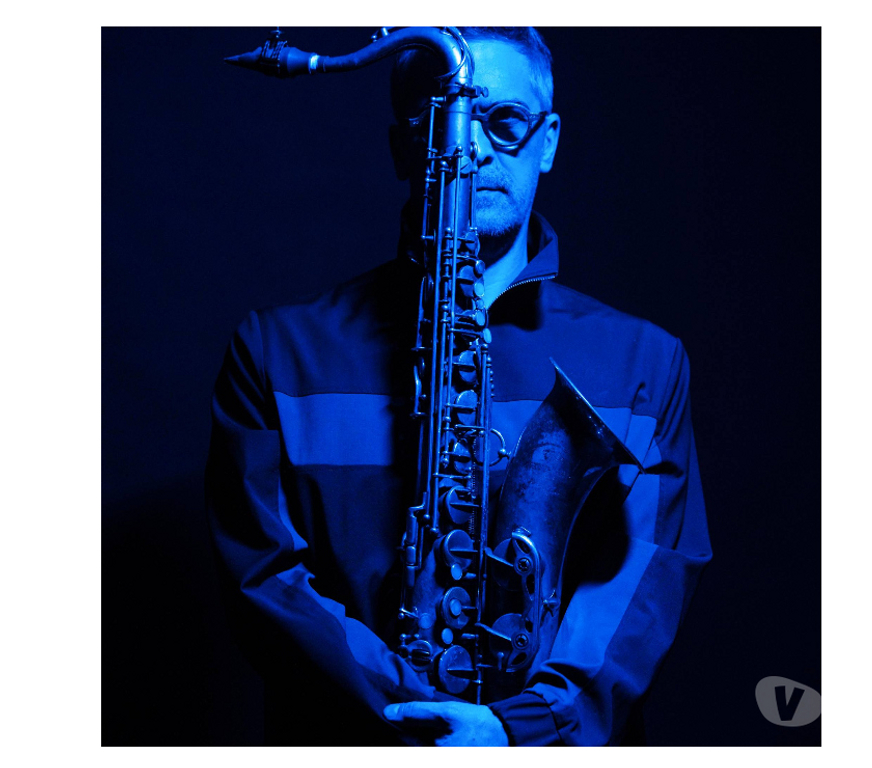 Spectacles Nord Marcq en Baroeul - 59700 - Photos Vivastreet 2 places pour Jazz en Nord samedi 21 février à 18H