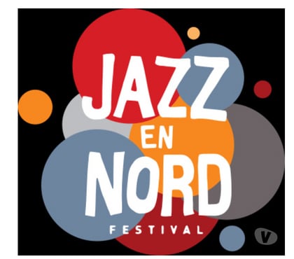 Billets spectacles Marcq en Baroeul Nord - Photos Vivastreet 2 places pour Jazz en Nord samedi 21 février à 18H