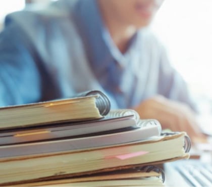Soutiens scolaires Dinard Ille-et-Vilaine - Photos Vivastreet Cours de français