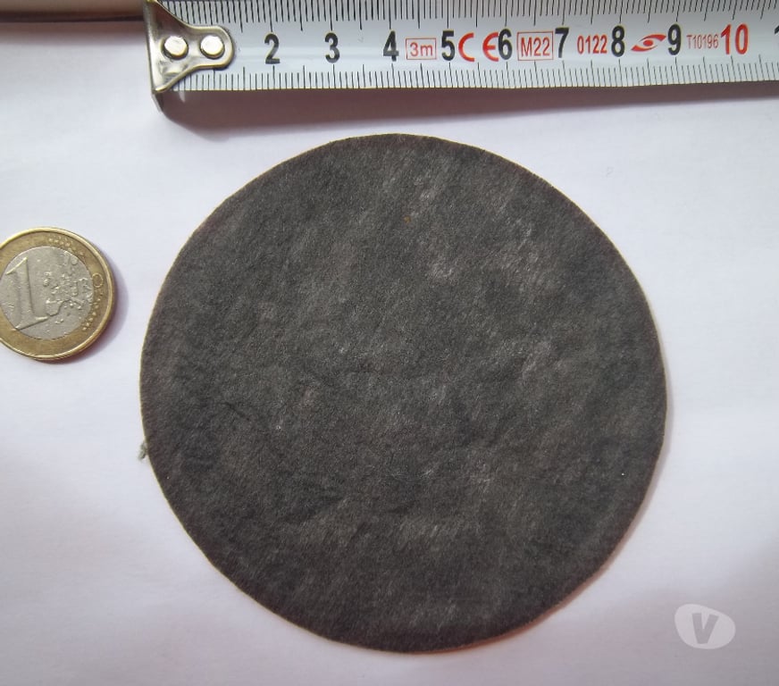 Collection Manche Valognes - 50700 - Photos Vivastreet écusson sport blaincourtois judo club insigne tissu