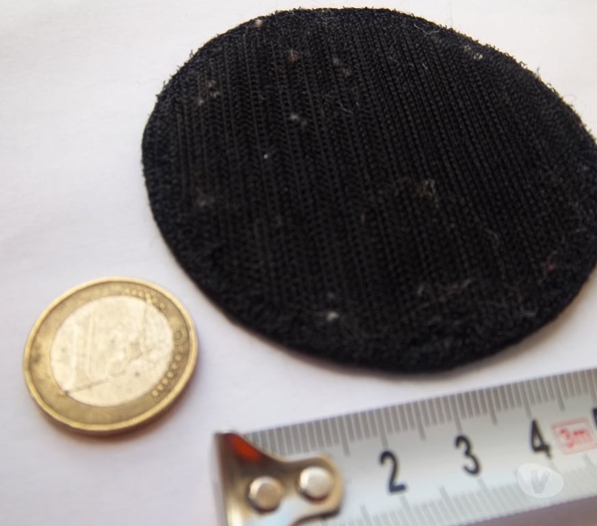 Collection Manche Valognes - 50700 - Photos Vivastreet militaire gendarmerie Systèmes Information Communication