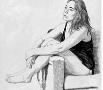 cherche modèles féminins