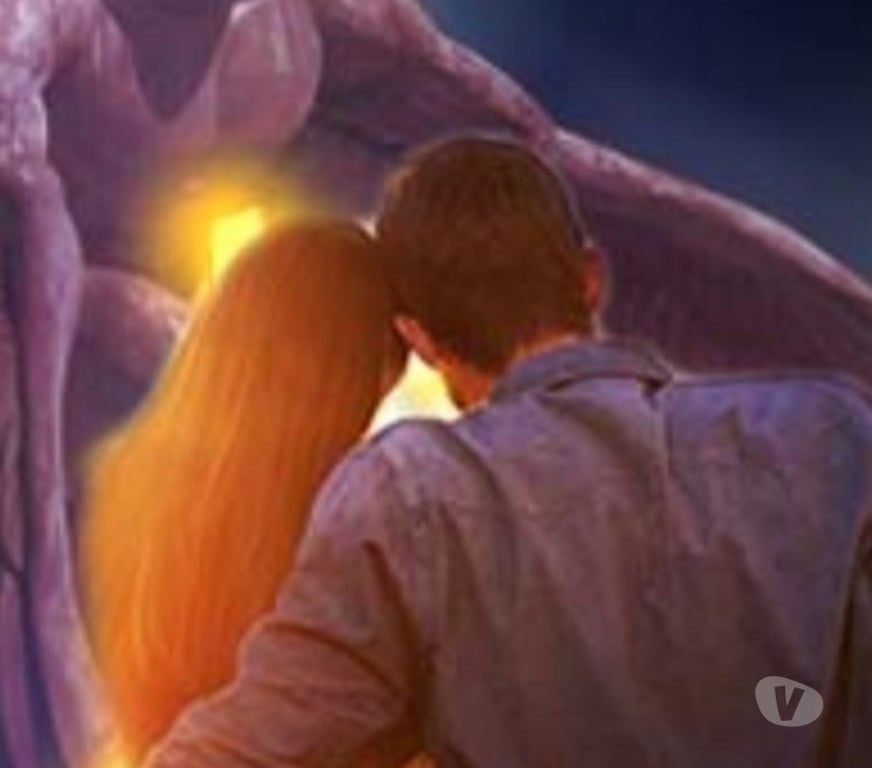 Horoscope - Voyance Haute-Vienne Limoges - Photos Vivastreet PROFESSUR MORO FODE VOYANT MARABOUT