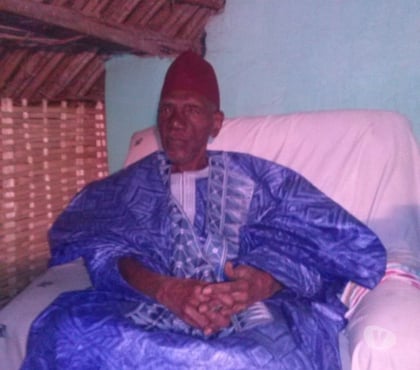 Horoscope - Voyance Limoges Limoges - Photos Vivastreet PROFESSUR MORO FODE VOYANT MARABOUT