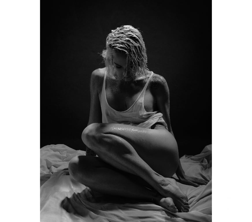 Castings, modèles, photographes Yvelines Versailles - 78000 - Photos Vivastreet Modèle photo pour photographe