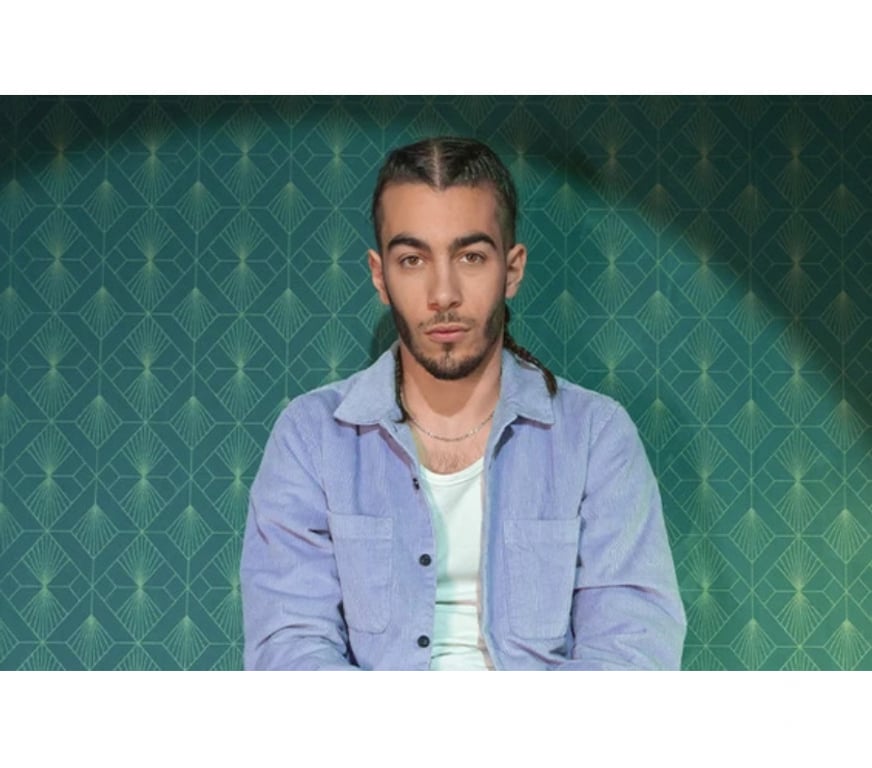 Spectacles Finistère Brest - Photos Vivastreet 2 places émission LIVE avec Charles Doré + Chiloo vendredi