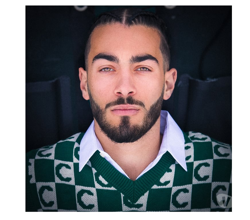 Spectacles Finistère Brest - Photos Vivastreet 2 places émission LIVE avec Charles Doré + Chiloo vendredi