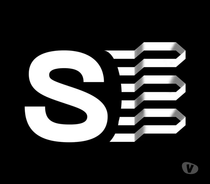 Spectacles Finistère Brest - Photos Vivastreet 2 places émission LIVE avec Charles Doré + Chiloo vendredi