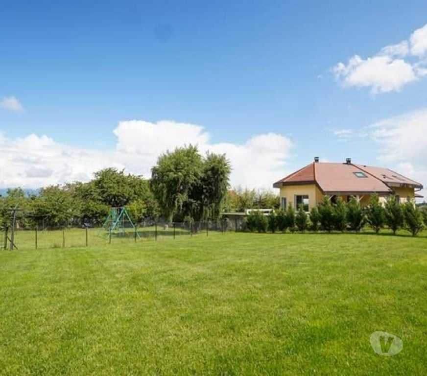 Appartement meublé Paris Paris 19ème ardt - 75019 - Photos Vivastreet Duplex Meublé 133 m Frontière Suisse