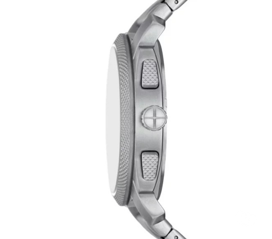 Montres occasion Meurthe-et-Moselle Nancy - Photos Vivastreet Montre Chronographe "Machine" FOSSIL, neuve et garantie !!