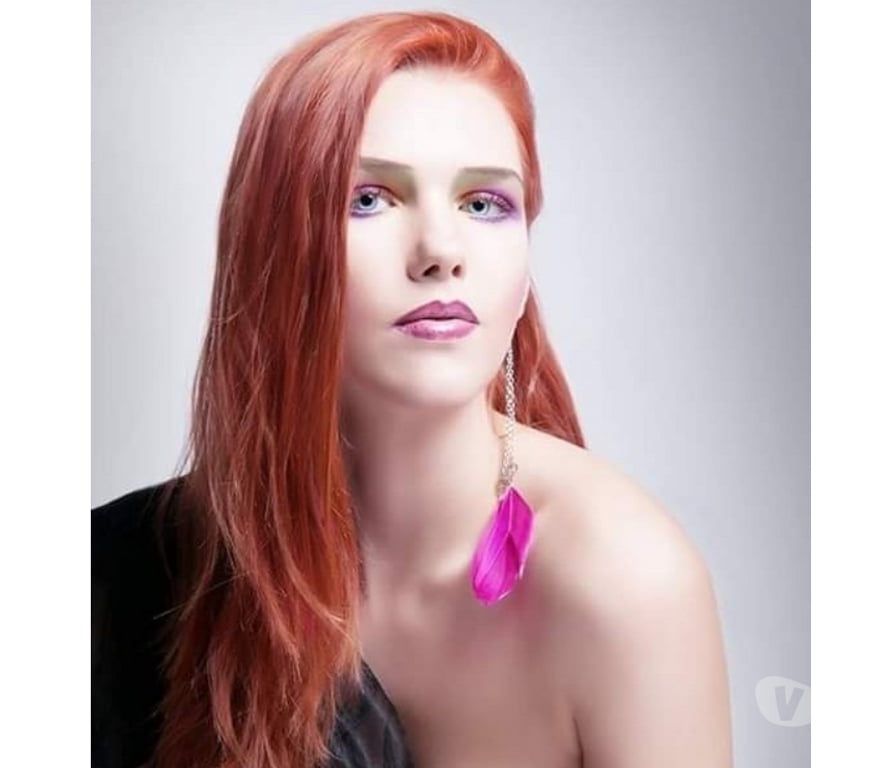 Castings, modèles, photographes Seine-et-Marne Melun - 77000 - Photos Vivastreet casting modèles féminins +18 débutantes acceptées