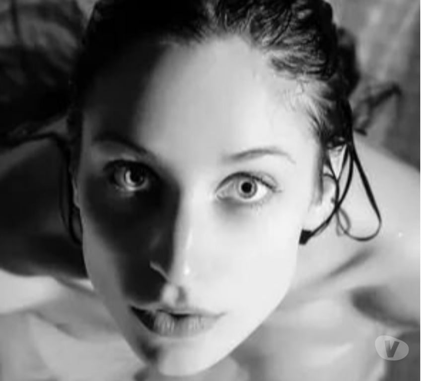 Castings, modèles, photographes Seine-et-Marne Melun - 77000 - Photos Vivastreet casting modèles féminins +18 débutantes acceptées