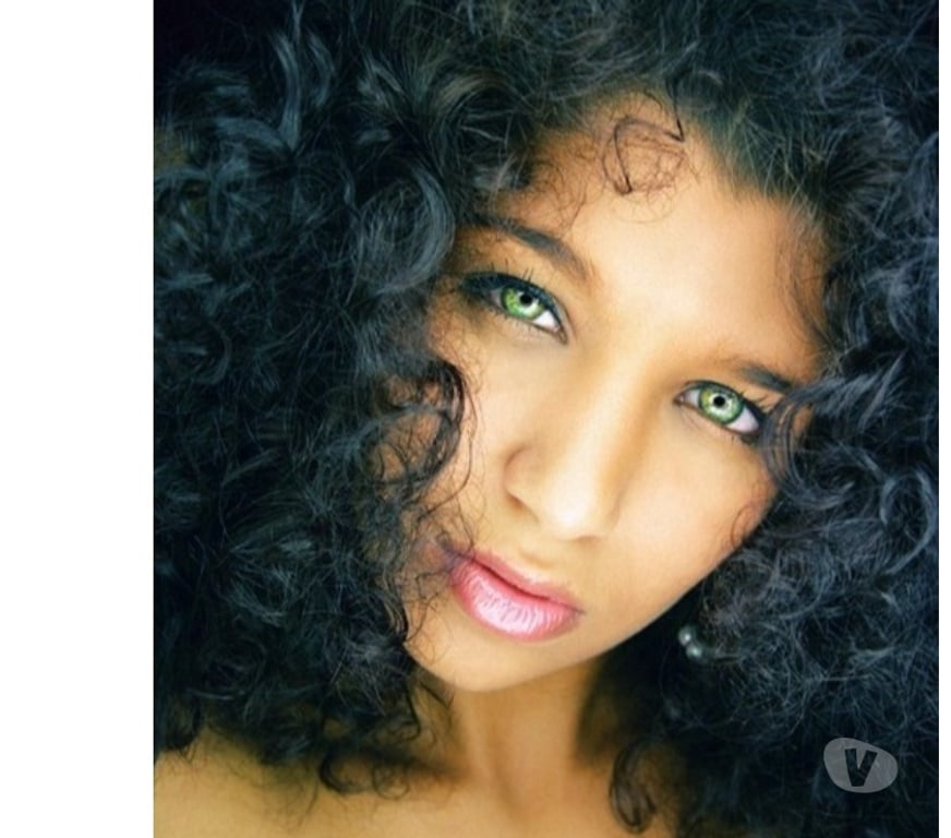 Castings, modèles, photographes Seine-et-Marne Melun - 77000 - Photos Vivastreet casting modèles féminins +18 débutantes acceptées