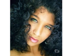 casting modèles féminins +18 débutantes acceptées