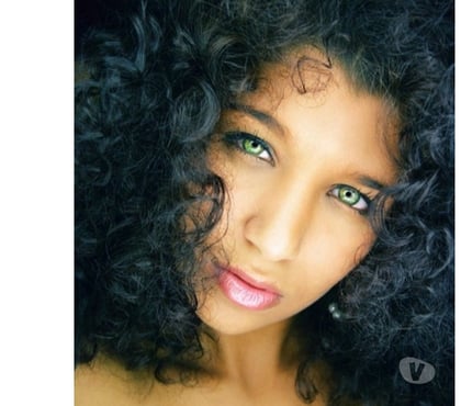 Castings, modèles, photographes Melun Seine-et-Marne - Photos Vivastreet casting modèles féminins +18 débutantes acceptées