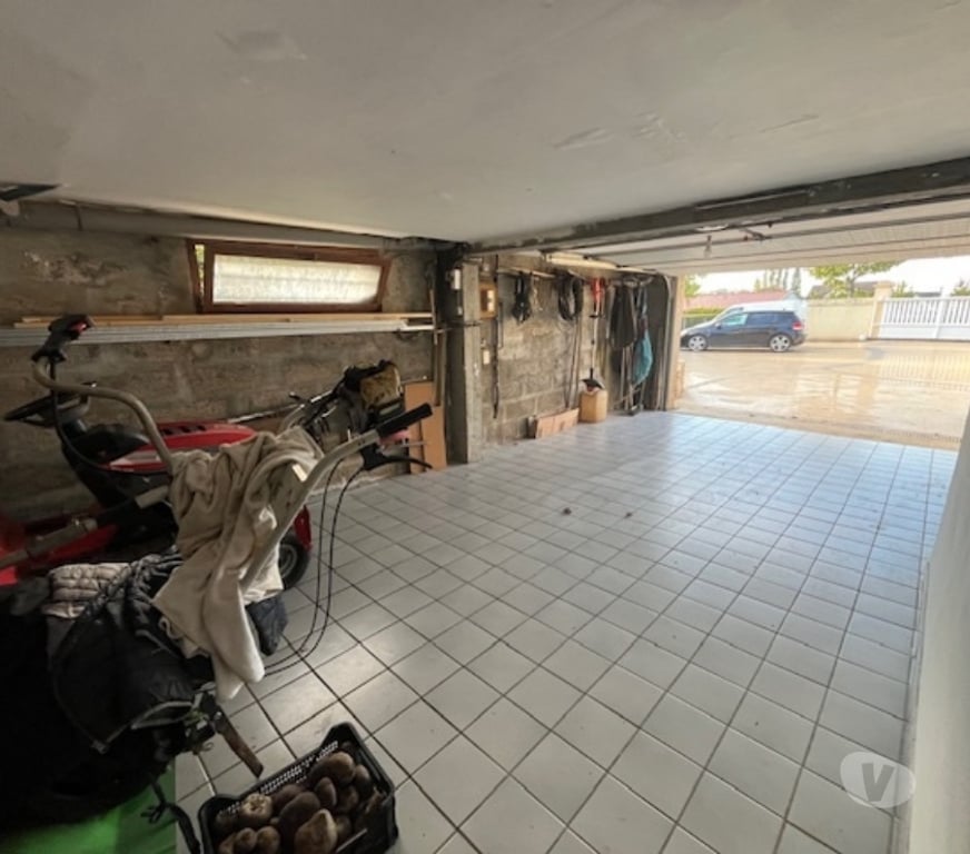 Vente Maison Calvados Caen - 14000 - Photos Vivastreet Caen Nord Ouest bus de ville