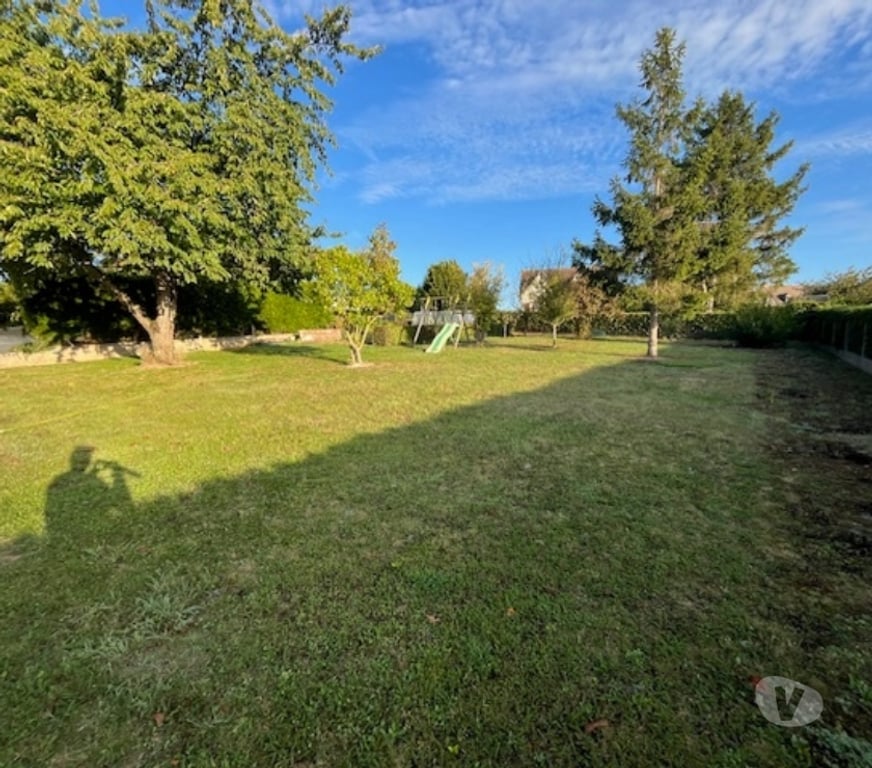 Vente Maison Calvados Caen - 14000 - Photos Vivastreet Caen Nord Ouest bus de ville