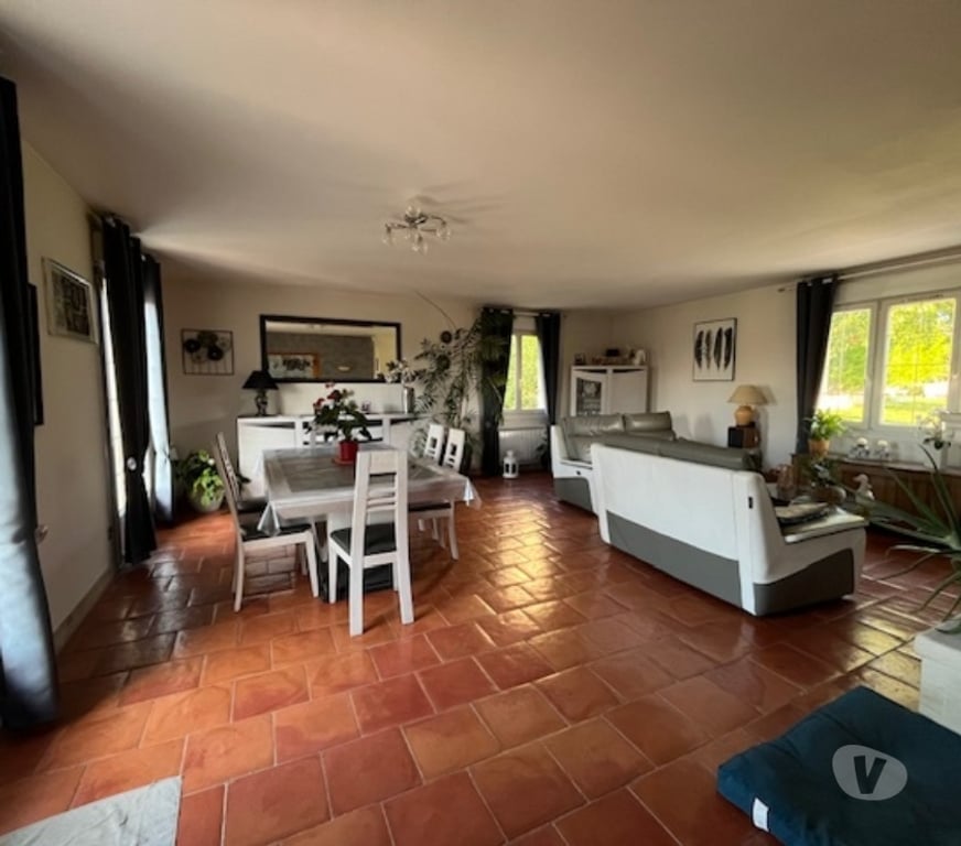 Vente Maison Calvados Caen - 14000 - Photos Vivastreet Caen Nord Ouest bus de ville