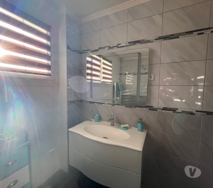 Vente Maison Calvados Caen - 14000 - Photos Vivastreet Caen Nord Ouest bus de ville