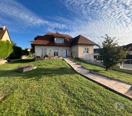 Vente Maison Caen Calvados - Photos Vivastreet Caen Nord Ouest bus de ville