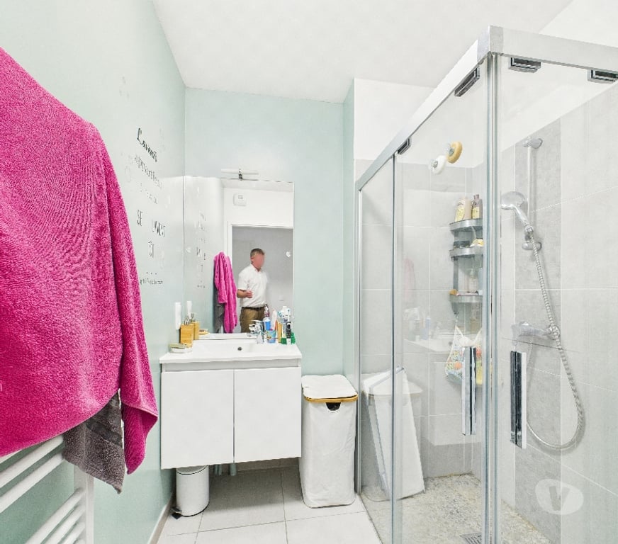 Vente Maison Calvados Caen - 14000 - Photos Vivastreet A 2 min de Caen Centre