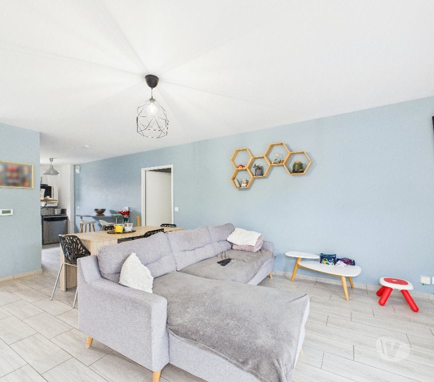 Vente Maison Calvados Caen - 14000 - Photos Vivastreet A 2 min de Caen Centre