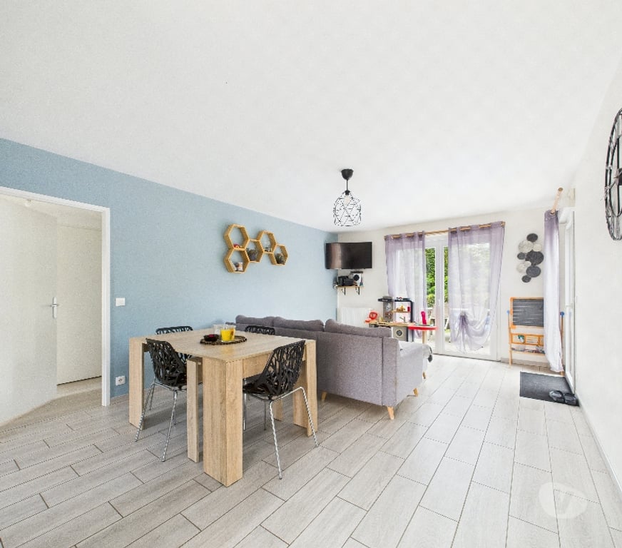 Vente Maison Calvados Caen - 14000 - Photos Vivastreet A 2 min de Caen Centre