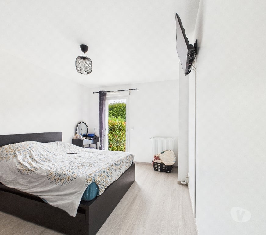 Vente Maison Calvados Caen - 14000 - Photos Vivastreet A 2 min de Caen Centre